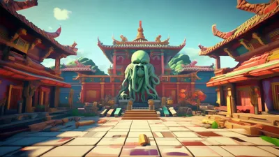 2025.9.5 象棋大师兑换码新发布，不容错过