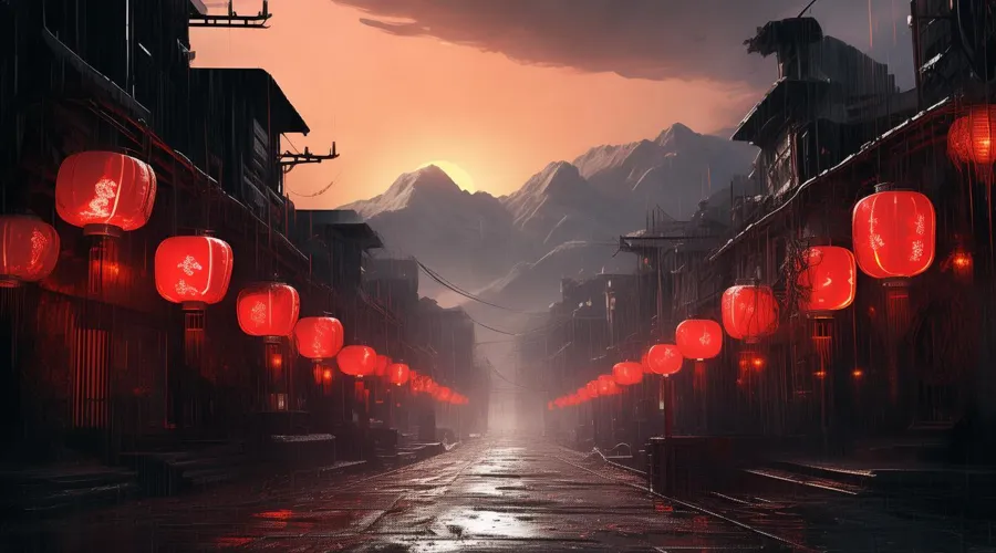 2025.9.5 象棋大师兑换码新发布，不容错过